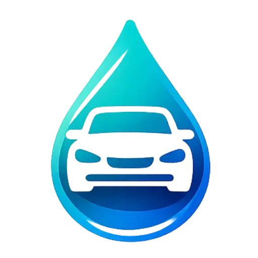 Lavage auto à domicile Vars